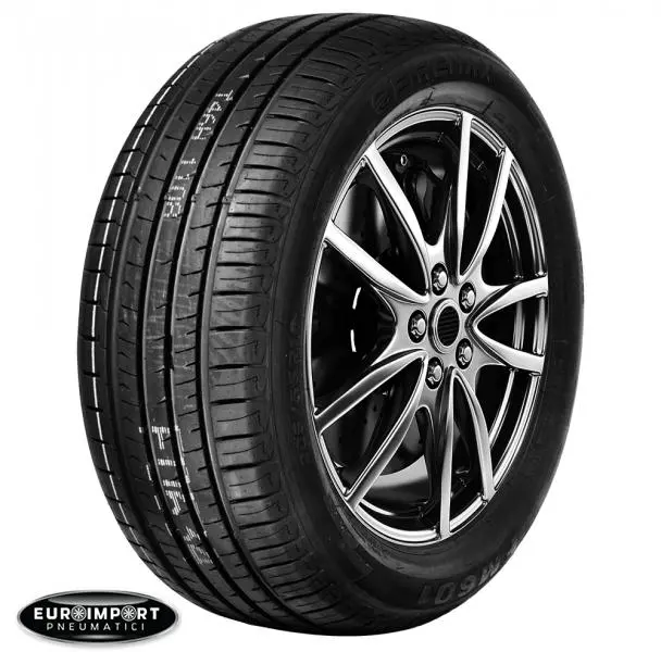 Firemax FM601  225/40 R18 92 W  XL 